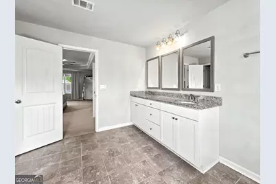 349 Garnet Drive, Acworth, GA 30101 - Photo 28
