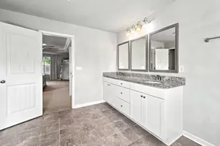 349 Garnet Dr, Acworth, GA 30101 - Photo 28