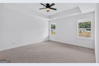 1061 Cassina Garden Way, Darien, GA 31305 - Photo 4