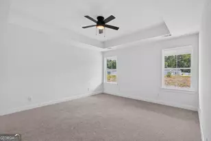 1061 Cassina Garden Way, Darien, GA 31305 - Photo 4