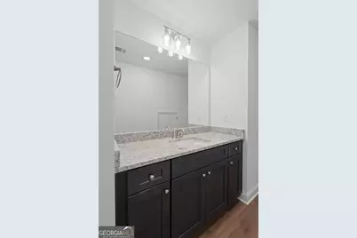 5545 Hwy 155 (Lot 2) N, Stockbridge, GA 30281 - Photo 36