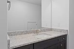 5545 Hwy 155 (Lot 2) N, Stockbridge, GA 30281 - Photo 36