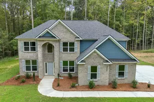 5545 Hwy 155 (Lot 2) N, Stockbridge, GA 30281 - Photo 8