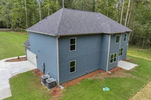 5545 Hwy 155 (Lot 2) N, Stockbridge, GA 30281 - Photo 10