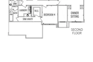 5545 Hwy 155 (Lot 2) N, Stockbridge, GA 30281 - Photo 6