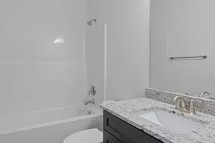 5545 Hwy 155 (Lot 2) N, Stockbridge, GA 30281 - Photo 28