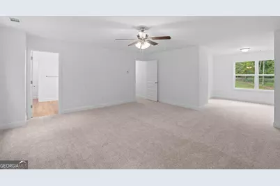 5545 Hwy 155 (Lot 2) N, Stockbridge, GA 30281 - Photo 42