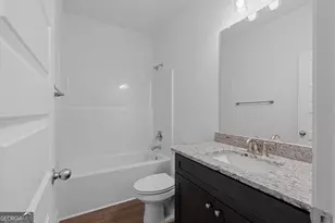 5545 Hwy 155 (Lot 2) N, Stockbridge, GA 30281 - Photo 26
