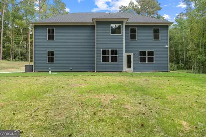 5545 Hwy 155 (Lot 2) N, Stockbridge, GA 30281 - Photo 56