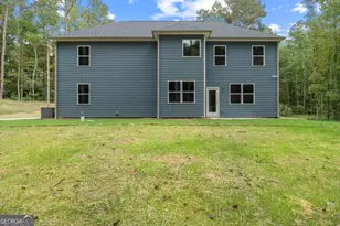 5545 Hwy 155 (Lot 2) N, Stockbridge, GA 30281 - Photo 56
