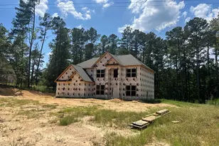 5545 Hwy 155 (Lot 2) N, Stockbridge, GA 30281 - Photo 2