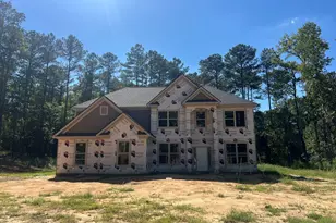 5545 Hwy 155 (Lot 2) N, Stockbridge, GA 30281 - Photo 1