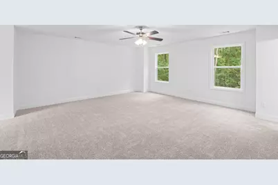 5545 Hwy 155 (Lot 2) N, Stockbridge, GA 30281 - Photo 46