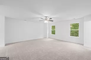 5545 Hwy 155 (Lot 2) N, Stockbridge, GA 30281 - Photo 46
