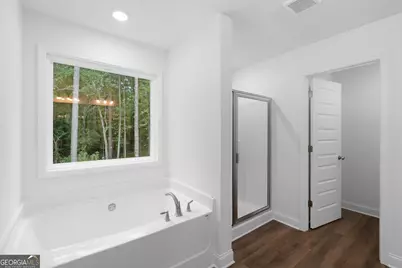 5545 Hwy 155 (Lot 2) N, Stockbridge, GA 30281 - Photo 44