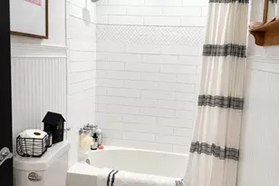 6 Oak Point, Newnan, GA 30263 - Photo 26