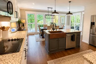 6 Oak Point, Newnan, GA 30263 - Photo 8