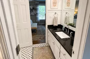 6 Oak Point, Newnan, GA 30263 - Photo 28