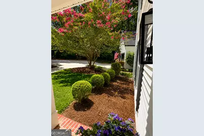 6 Oak Point, Newnan, GA 30263 - Photo 42