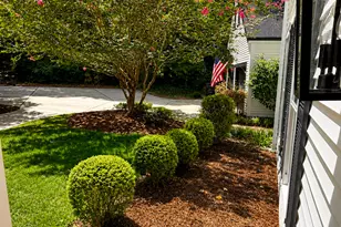 6 Oak Point, Newnan, GA 30263 - Photo 42