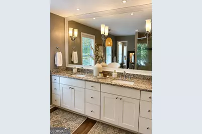 6 Oak Point, Newnan, GA 30263 - Photo 22