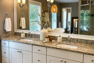 6 Oak Point, Newnan, GA 30263 - Photo 22