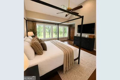 6 Oak Point, Newnan, GA 30263 - Photo 18