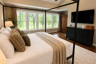 6 Oak Point, Newnan, GA 30263 - Photo 18