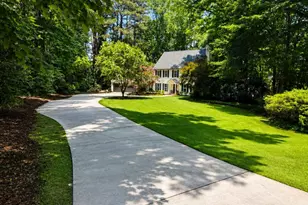 6 Oak Point, Newnan, GA 30263 - Photo 2