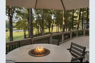 6 Oak Point, Newnan, GA 30263 - Photo 32