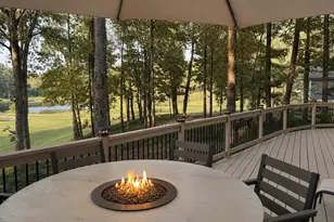 6 Oak Point, Newnan, GA 30263 - Photo 32