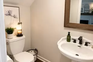 6 Oak Point, Newnan, GA 30263 - Photo 16