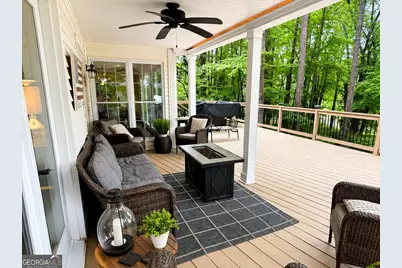 6 Oak Point, Newnan, GA 30263 - Photo 34