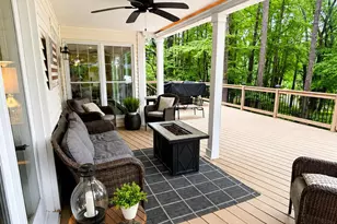 6 Oak Point, Newnan, GA 30263 - Photo 34