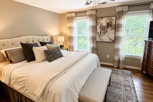 6 Oak Point, Newnan, GA 30263 - Photo 30