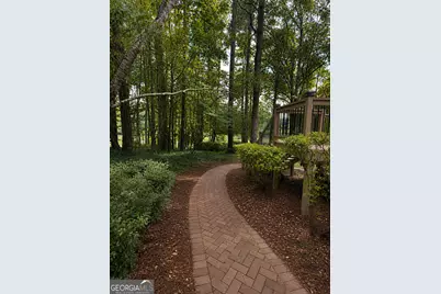 6 Oak Point, Newnan, GA 30263 - Photo 38