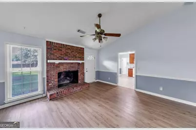 1914 Heritage Drive SW, Conyers, GA 30094 - Photo 14