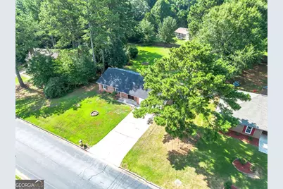 1914 Heritage Drive SW, Conyers, GA 30094 - Photo 38