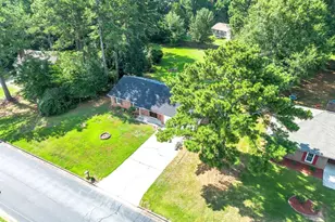 1914 Heritage Dr SW, Conyers, GA 30094 - Photo 38