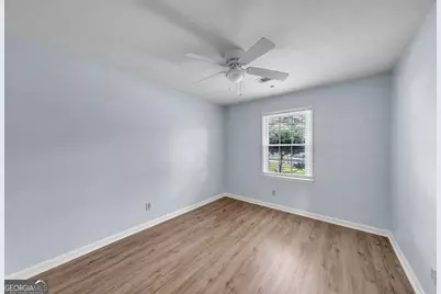1914 Heritage Drive SW, Conyers, GA 30094 - Photo 22