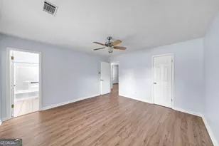 1914 Heritage Dr SW, Conyers, GA 30094 - Photo 34