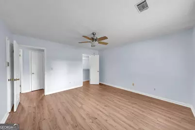 1914 Heritage Drive SW, Conyers, GA 30094 - Photo 32