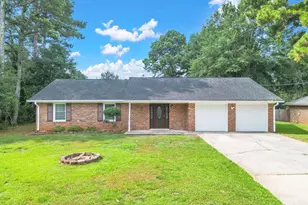 1914 Heritage Dr SW, Conyers, GA 30094 - Photo 1