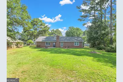 1914 Heritage Drive SW, Conyers, GA 30094 - Photo 6