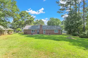 1914 Heritage Dr SW, Conyers, GA 30094 - Photo 6