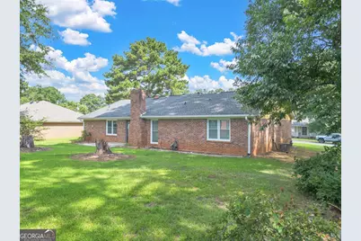 1914 Heritage Drive SW, Conyers, GA 30094 - Photo 8
