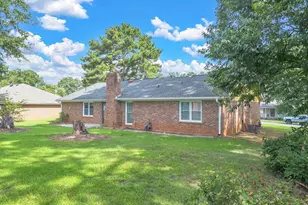 1914 Heritage Dr SW, Conyers, GA 30094 - Photo 8