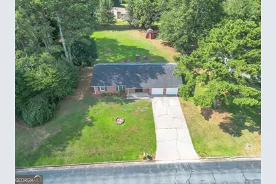 1914 Heritage Drive SW, Conyers, GA 30094 - Photo 36
