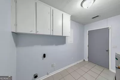 1914 Heritage Drive SW, Conyers, GA 30094 - Photo 18
