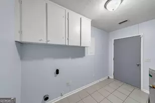 1914 Heritage Dr SW, Conyers, GA 30094 - Photo 18